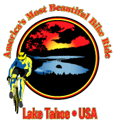 AMBB Logo