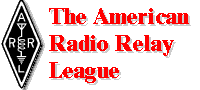  Click to visit ARRL