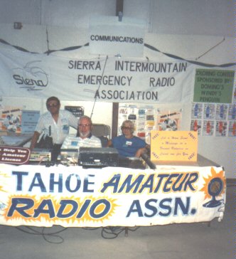 Carson Valley Fair 198X? W1LVN, N7CPP, N7PRF