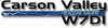  Click to visit Carson Valley Radio Club - Home Page