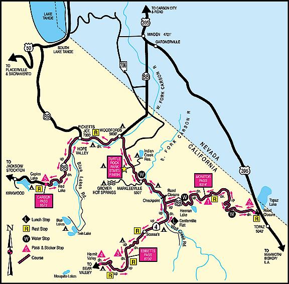 look below for link to full size map