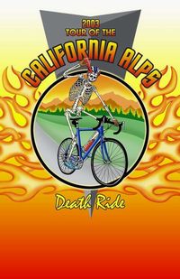Click here for Death Ride 2003