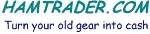  Click to visit the Ham Radio Trader Page