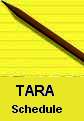 TARA 2008 SCHEDULE & EVENTS
