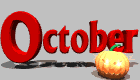 TARA Calendar