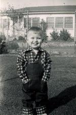 wa6ewv - a few years ago!