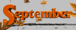 TARA Calendar