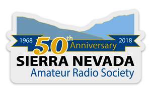  Click to visit Internet home of SNARS