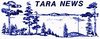  BACK ISSUES of TARA Newsletter